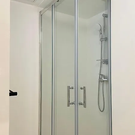 公寓 Be My Apparts, De Charme 